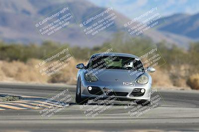 media/Oct-19-2025-PCA San Diego (Sun) [[b7baa86645]]/3-Orange Group/Session 1 (Turn 5)/